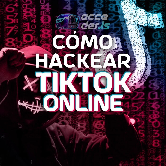 Hackear Facebook Gratis En Linea El M Todo Que Fonctiona Como